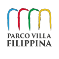 PROGRAMMA FESTA UNITÀ 2021 - PARCO VILLA FILIPPINA